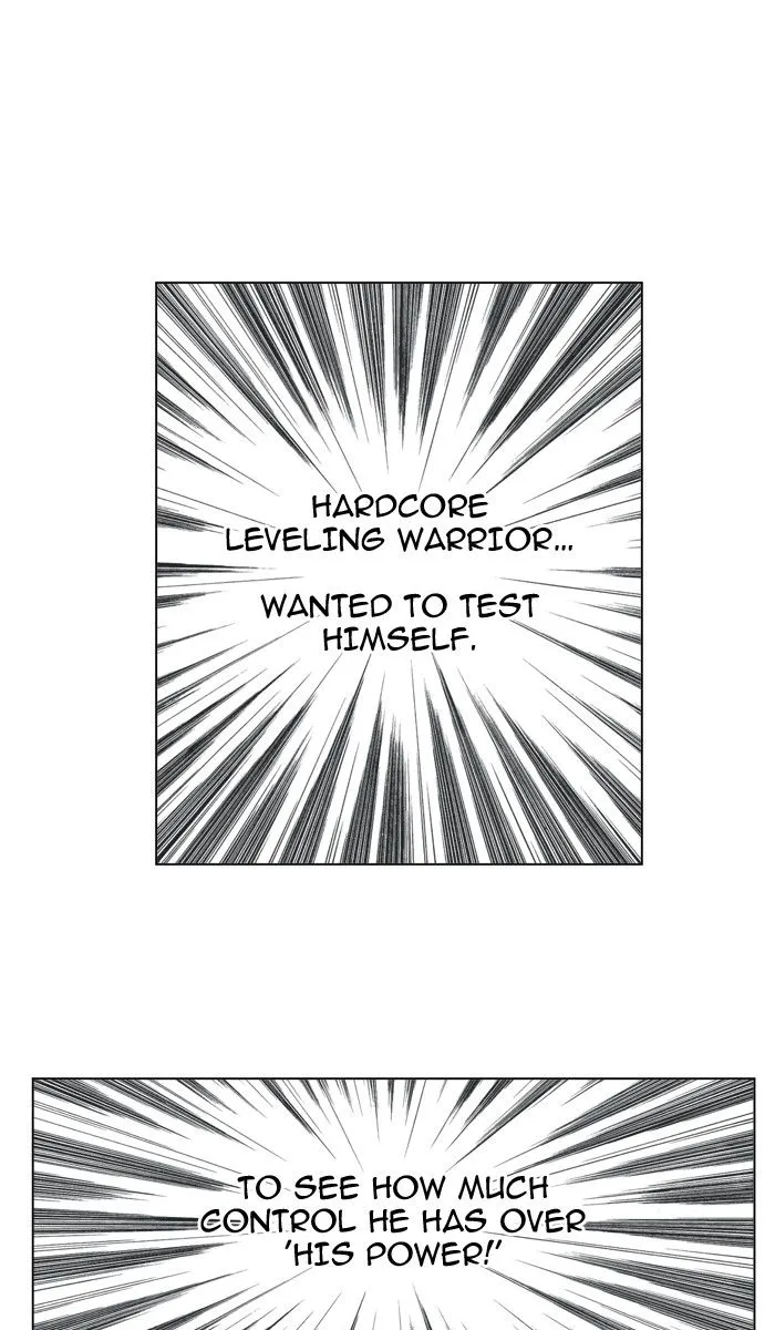 Hardcore Leveling Warrior Mangakakalot X Chapter 67 Page 36