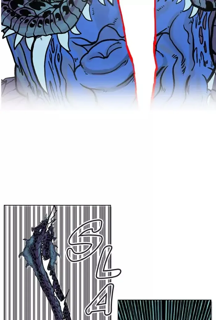 Hardcore Leveling Warrior Mangakakalot X Chapter 69 Page 18