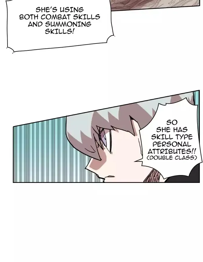 Hardcore Leveling Warrior Mangakakalot X Chapter 69 Page 51