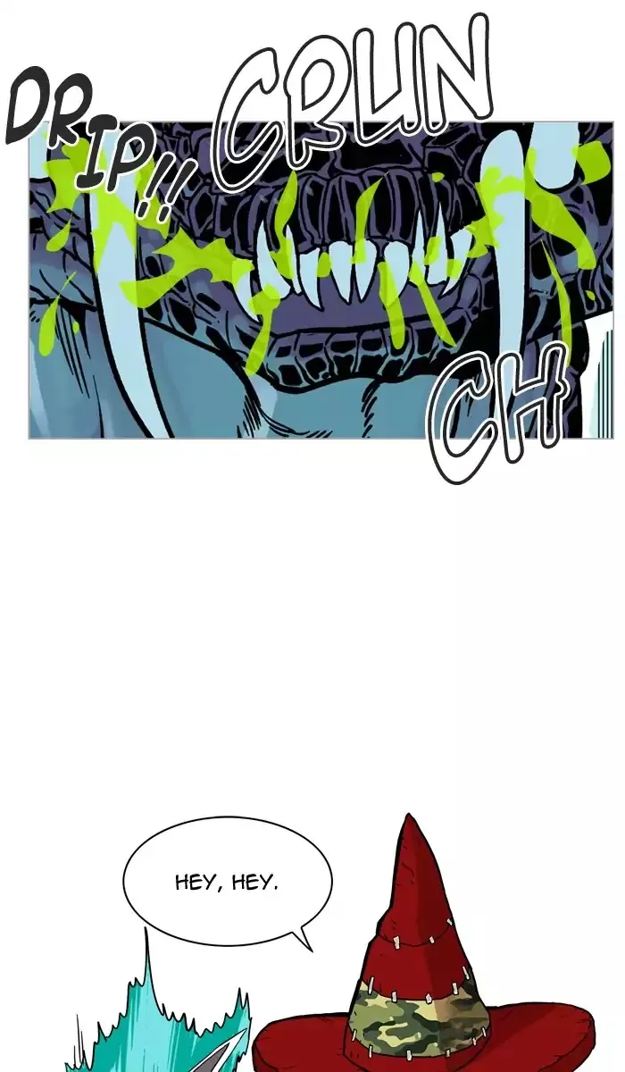 Hardcore Leveling Warrior Mangakakalot X Chapter 69 Page 10