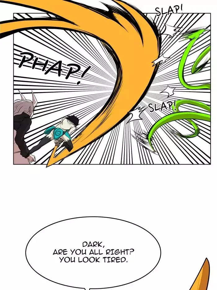 Hardcore Leveling Warrior Mangakakalot X Chapter 61 Page 16
