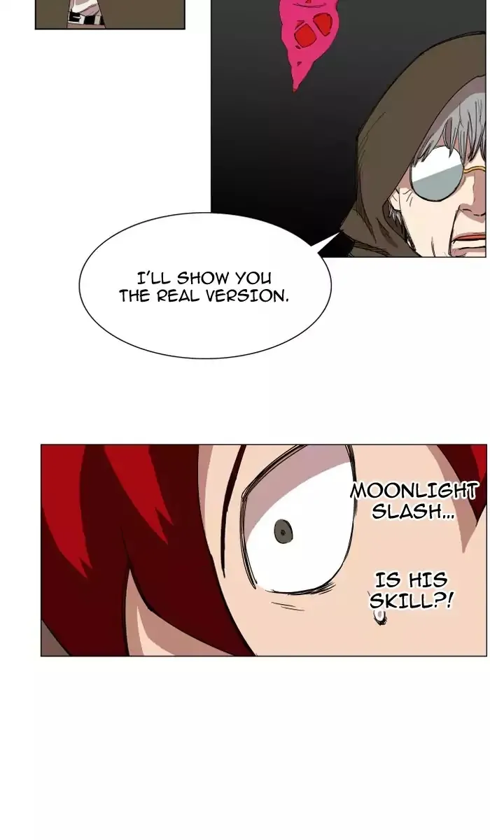Hardcore Leveling Warrior Mangakakalot X Chapter 63 Page 18