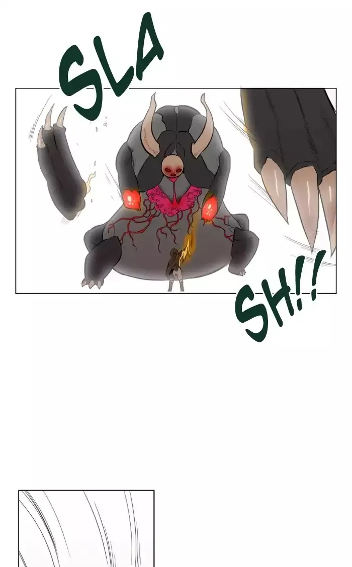 Hardcore Leveling Warrior Mangakakalot X Chapter 63 Page 12
