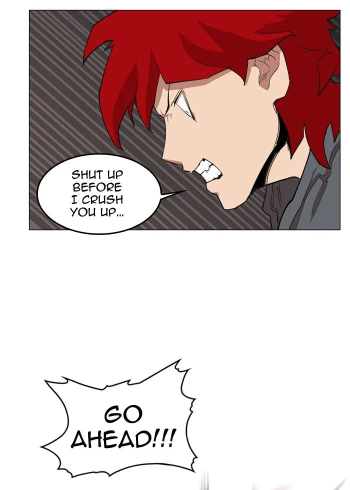 Hardcore Leveling Warrior Mangakakalot X Chapter 74 Page 35