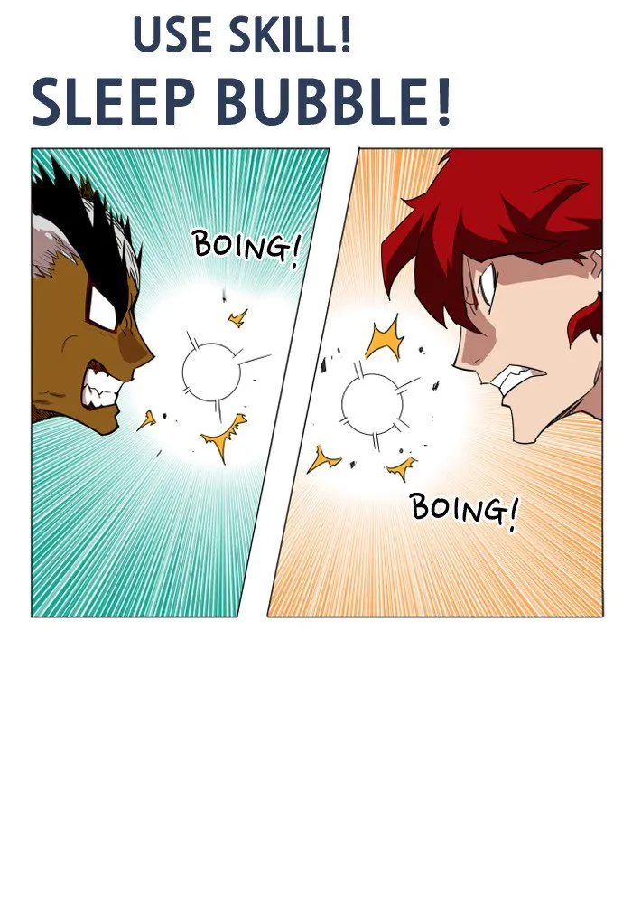 Hardcore Leveling Warrior Mangakakalot X Chapter 74 Page 45
