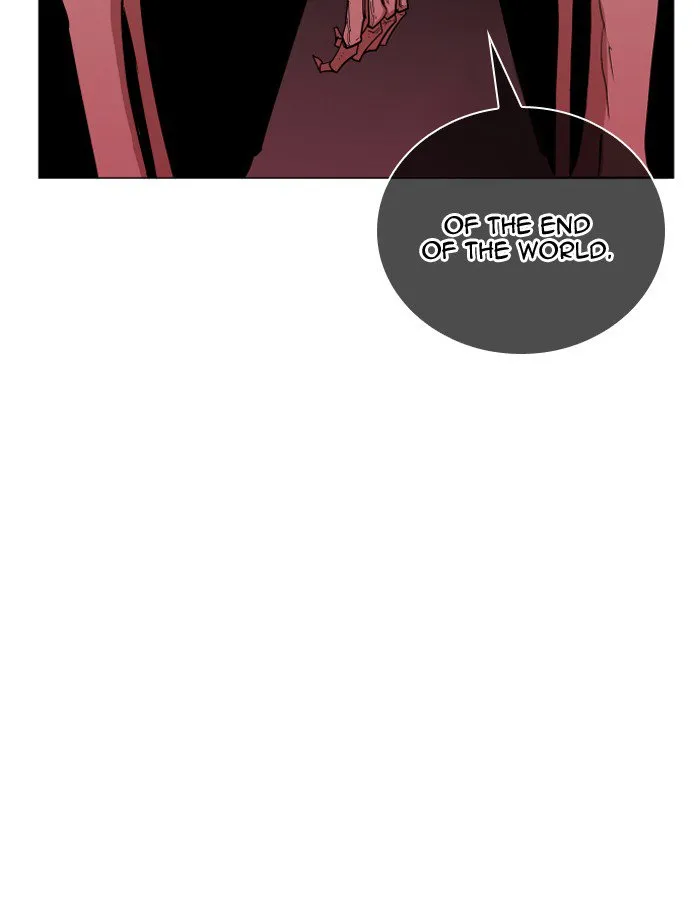 Hardcore Leveling Warrior Mangakakalot X Chapter 74 Page 57