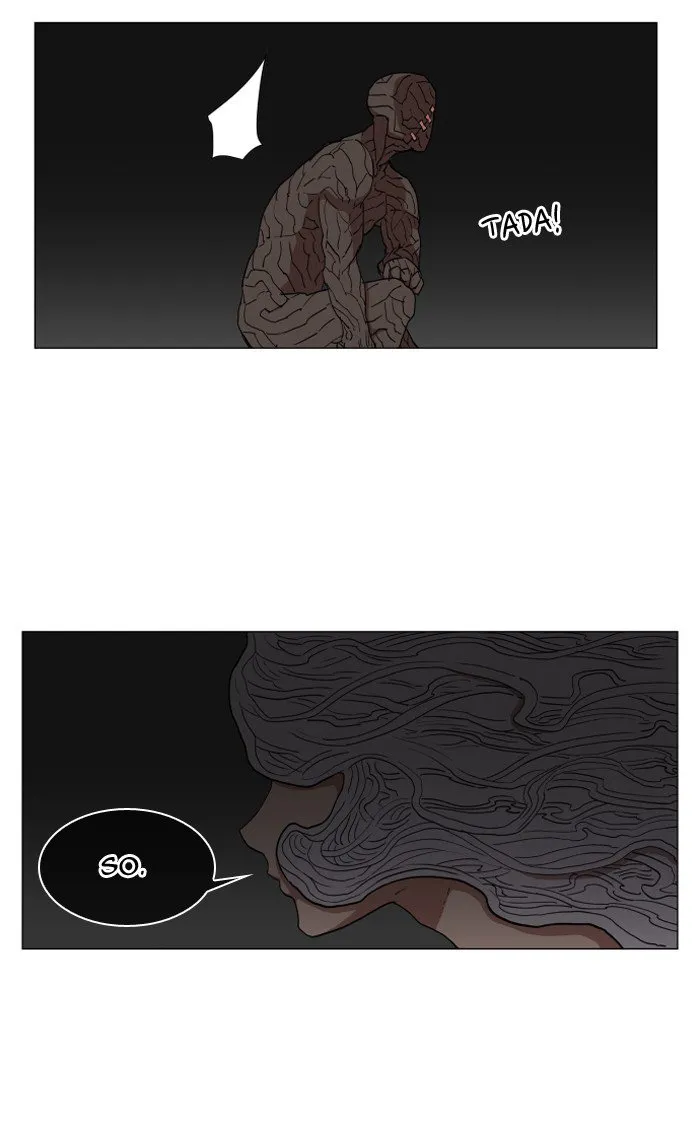 Hardcore Leveling Warrior Mangakakalot X Chapter 74 Page 51