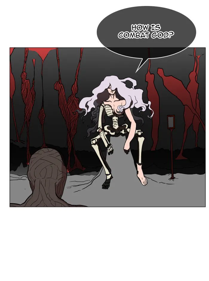 Hardcore Leveling Warrior Mangakakalot X Chapter 74 Page 52