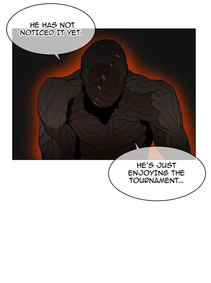 Hardcore Leveling Warrior Mangakakalot X Chapter 74 Page 53