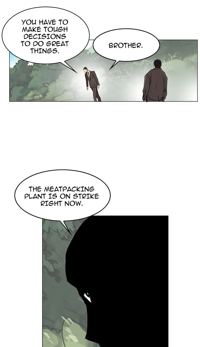 Hardcore Leveling Warrior Mangakakalot X Chapter 75 Page 56