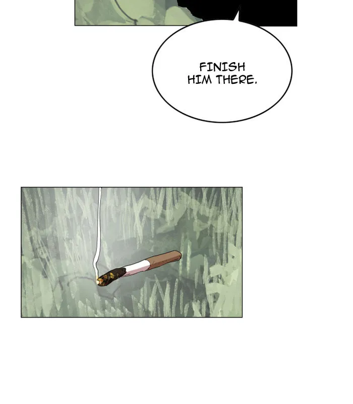 Hardcore Leveling Warrior Mangakakalot X Chapter 75 Page 57