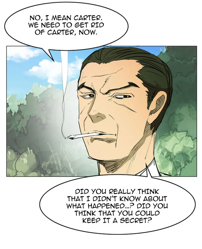 Hardcore Leveling Warrior Mangakakalot X Chapter 75 Page 51