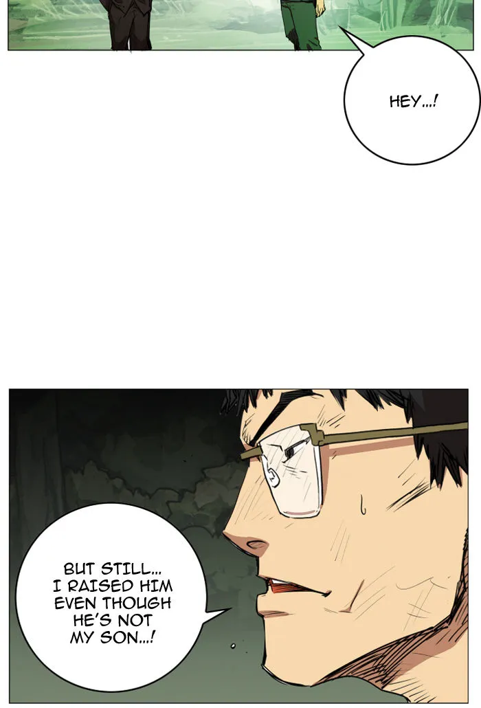 Hardcore Leveling Warrior Mangakakalot X Chapter 75 Page 53