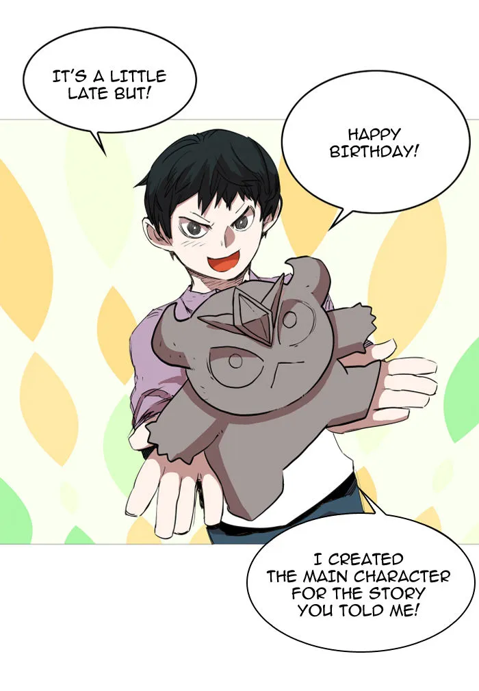 Hardcore Leveling Warrior Mangakakalot X Chapter 75 Page 62