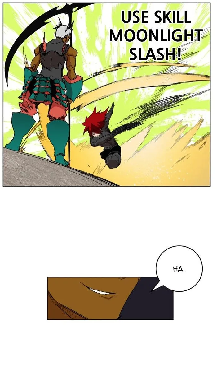 Hardcore Leveling Warrior Mangakakalot X Chapter 79 Page 12
