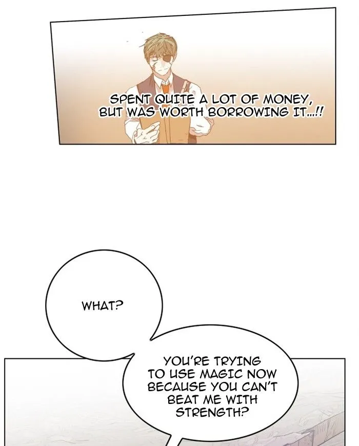 Hardcore Leveling Warrior Mangakakalot X Chapter 79 Page 29