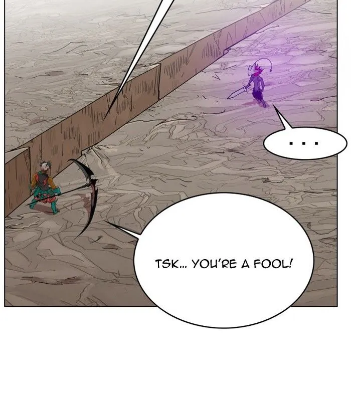 Hardcore Leveling Warrior Mangakakalot X Chapter 79 Page 30