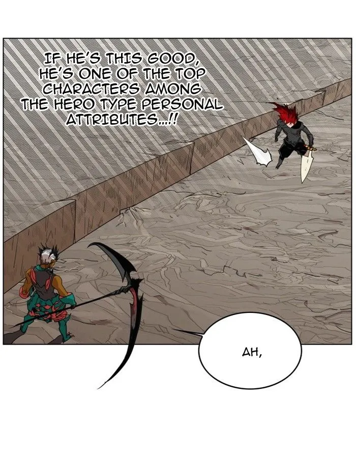 Hardcore Leveling Warrior Mangakakalot X Chapter 79 Page 22