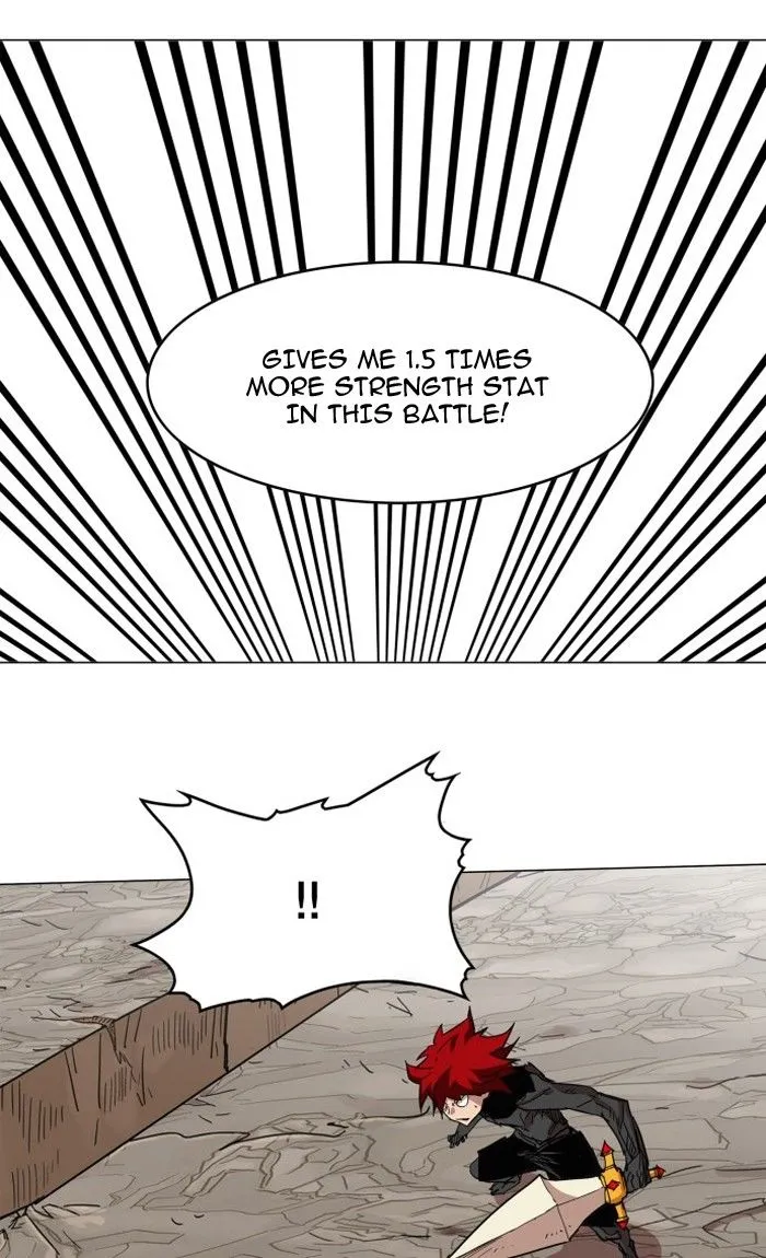 Hardcore Leveling Warrior Mangakakalot X Chapter 79 Page 24