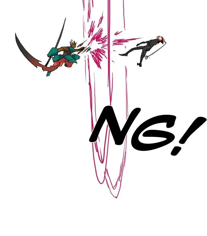 Hardcore Leveling Warrior Mangakakalot X Chapter 79 Page 35