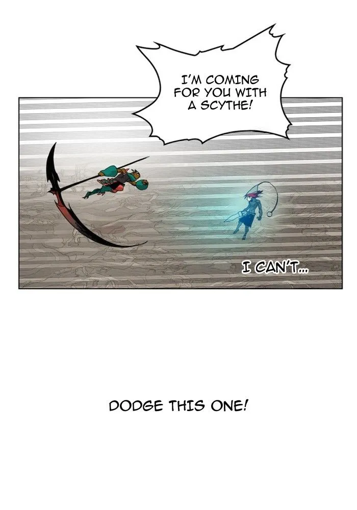 Hardcore Leveling Warrior Mangakakalot X Chapter 79 Page 37
