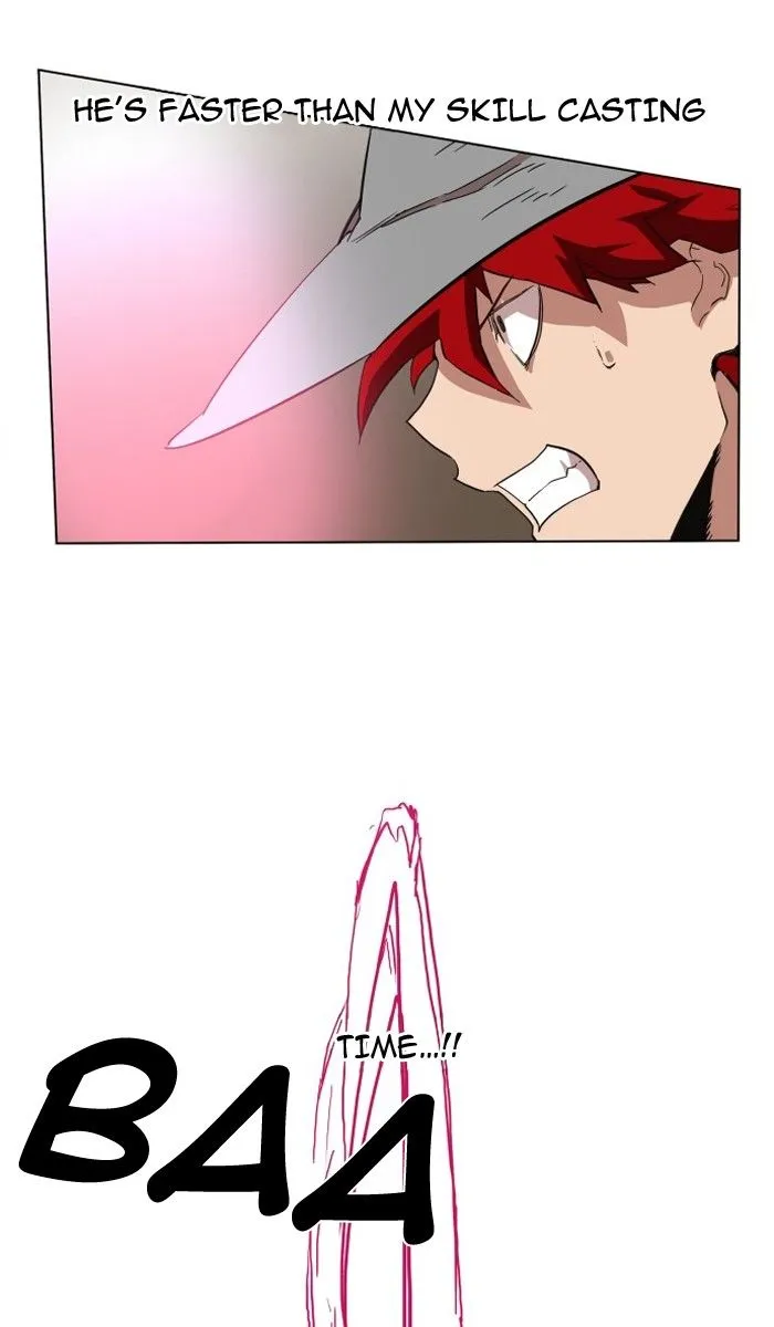 Hardcore Leveling Warrior Mangakakalot X Chapter 79 Page 34
