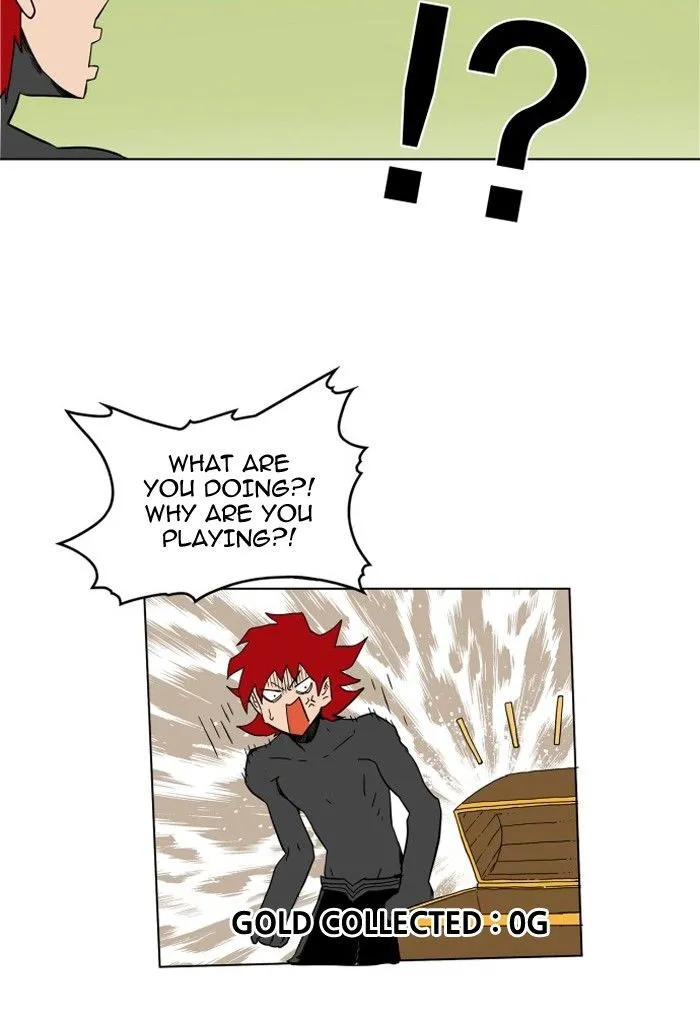 Hardcore Leveling Warrior Mangakakalot X Chapter 79 Page 50