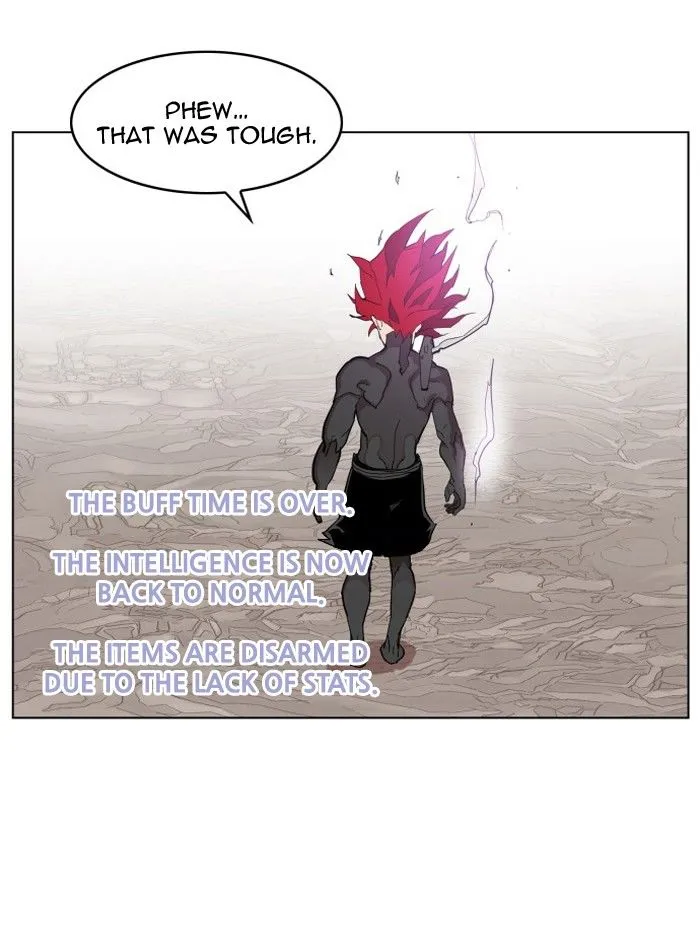 Hardcore Leveling Warrior Mangakakalot X Chapter 79 Page 44