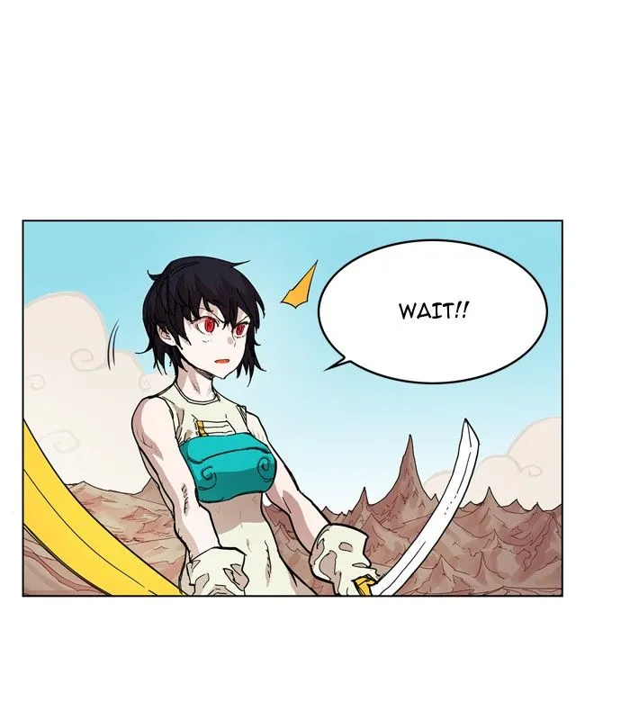 Hardcore Leveling Warrior Mangakakalot X Chapter 70 Page 15
