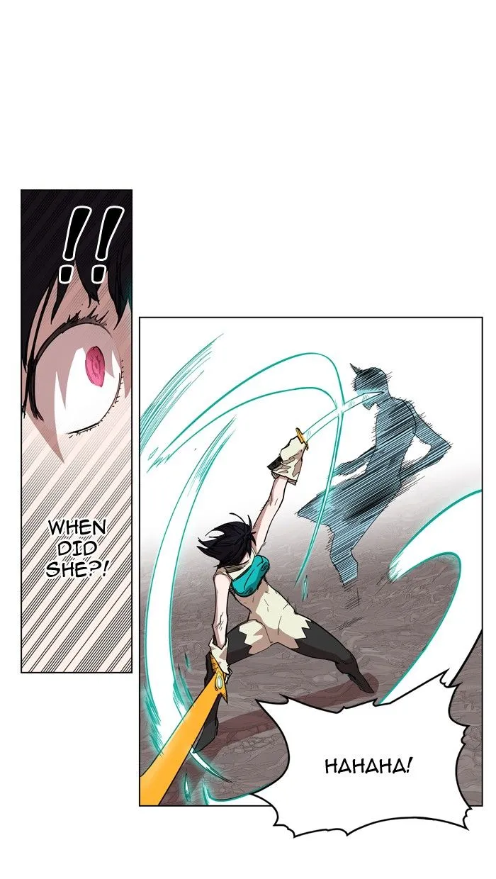 Hardcore Leveling Warrior Mangakakalot X Chapter 70 Page 18