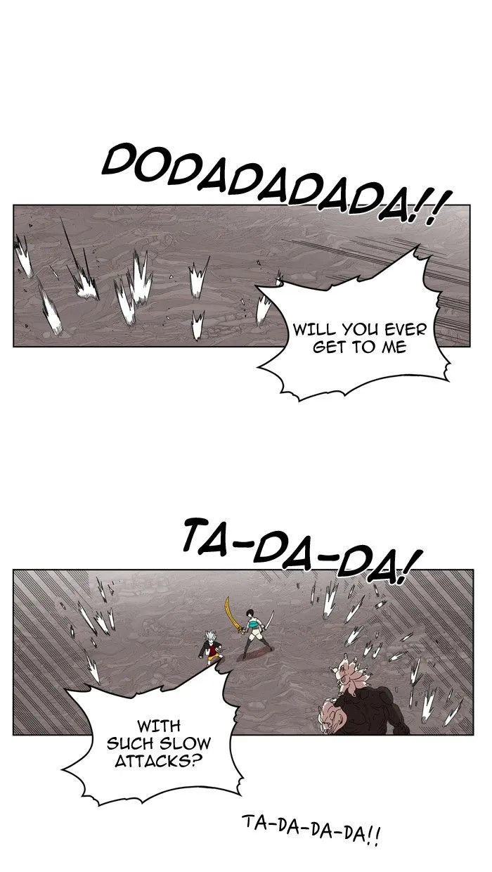 Hardcore Leveling Warrior Mangakakalot X Chapter 70 Page 19