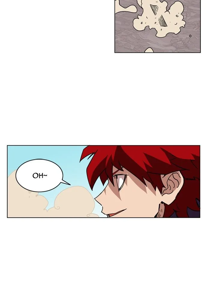 Hardcore Leveling Warrior Mangakakalot X Chapter 70 Page 3
