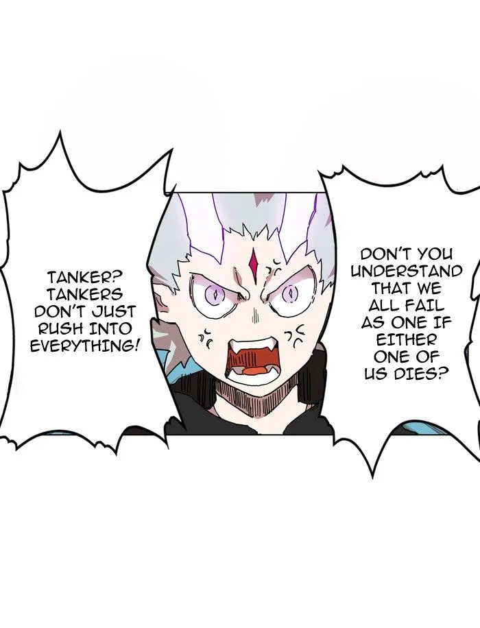 Hardcore Leveling Warrior Mangakakalot X Chapter 70 Page 34