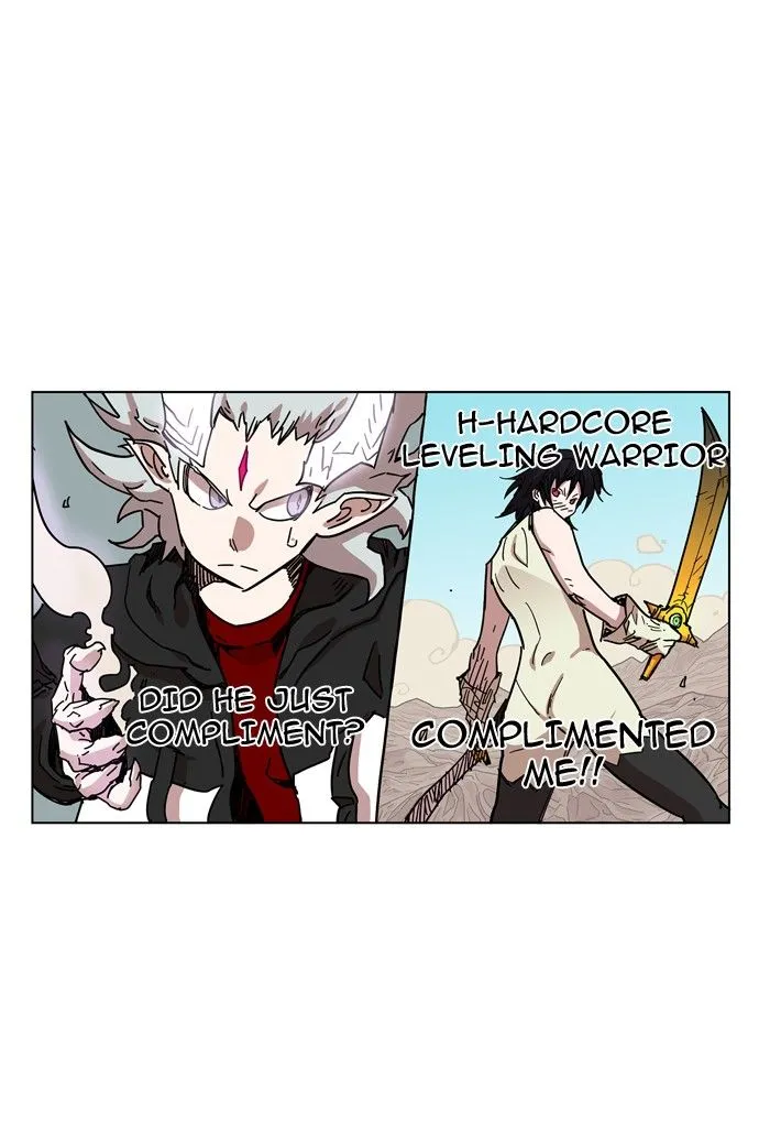 Hardcore Leveling Warrior Mangakakalot X Chapter 70 Page 5