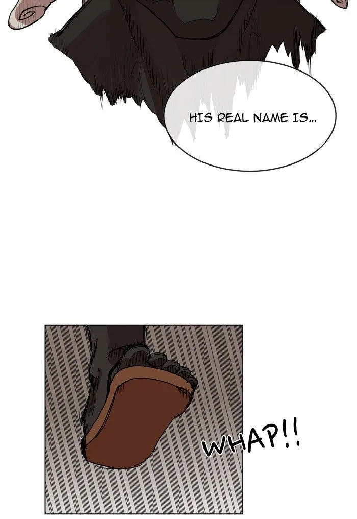 Hardcore Leveling Warrior Mangakakalot X Chapter 70 Page 10