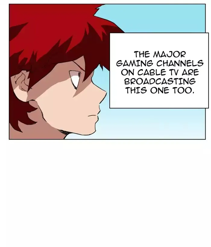 Hardcore Leveling Warrior Mangakakalot X Chapter 72 Page 13