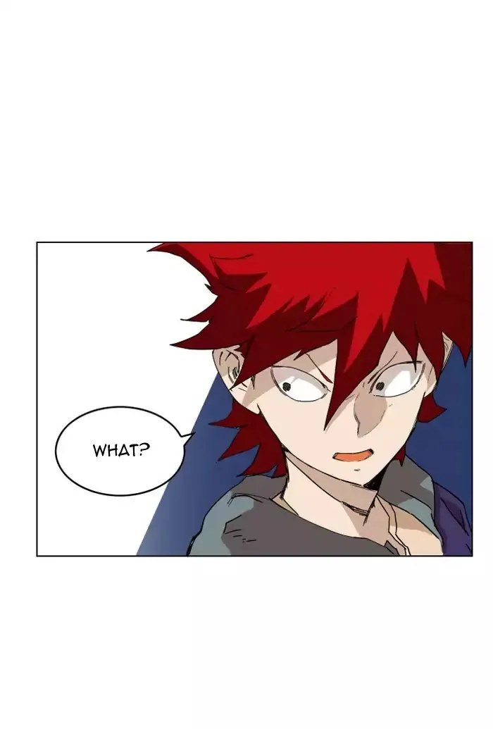 Hardcore Leveling Warrior Mangakakalot X Chapter 72 Page 29