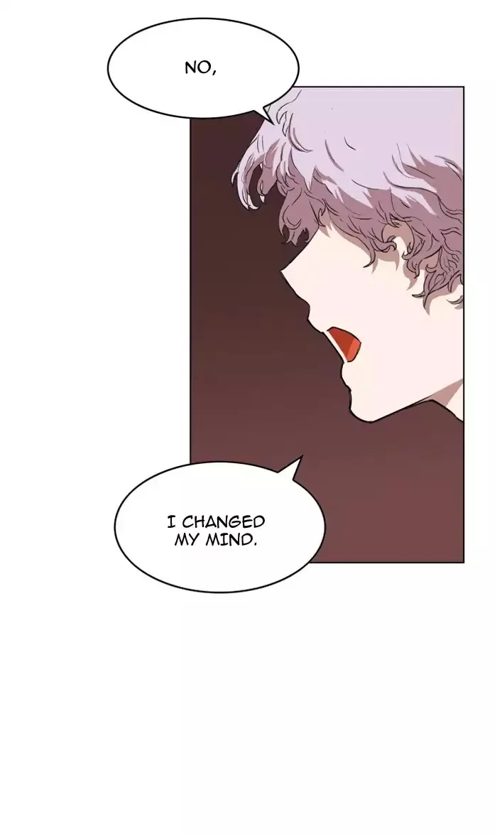 Hardcore Leveling Warrior Mangakakalot X Chapter 72 Page 40