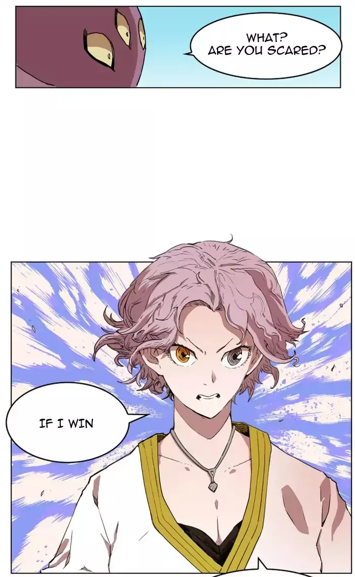 Hardcore Leveling Warrior Mangakakalot X Chapter 72 Page 41