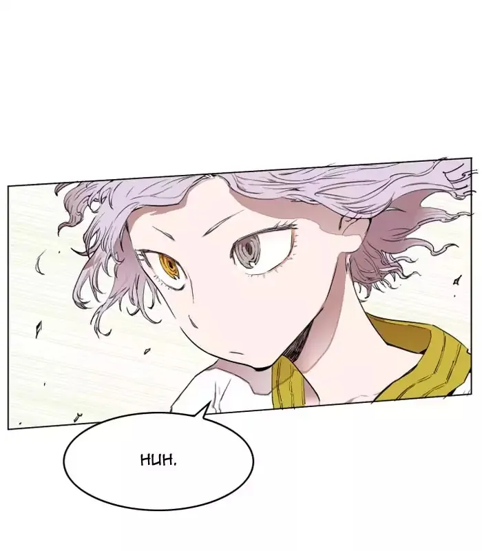 Hardcore Leveling Warrior Mangakakalot X Chapter 72 Page 52