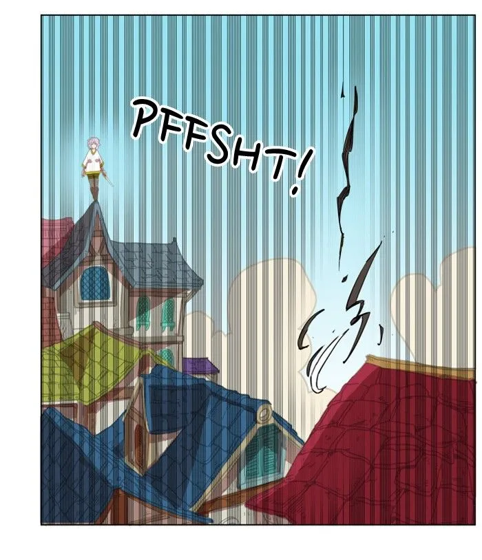 Hardcore Leveling Warrior Mangakakalot X Chapter 73 Page 26