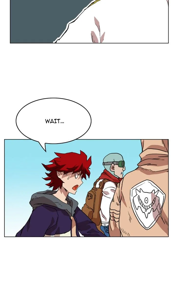 Hardcore Leveling Warrior Mangakakalot X Chapter 73 Page 4