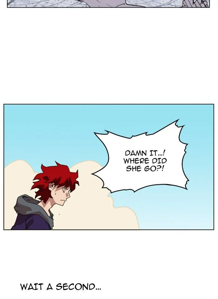 Hardcore Leveling Warrior Mangakakalot X Chapter 73 Page 8