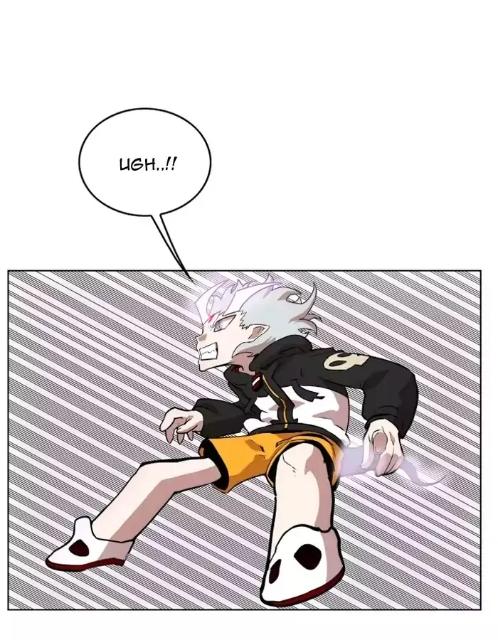 Hardcore Leveling Warrior Mangakakalot X Chapter 84 Page 35