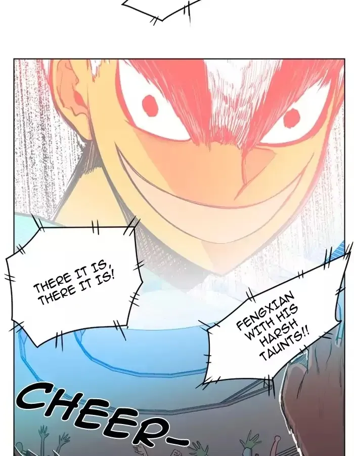 Hardcore Leveling Warrior Mangakakalot X Chapter 84 Page 49