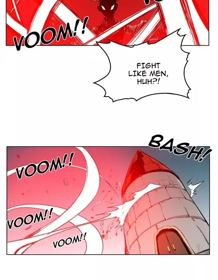 Hardcore Leveling Warrior Mangakakalot X Chapter 84 Page 41