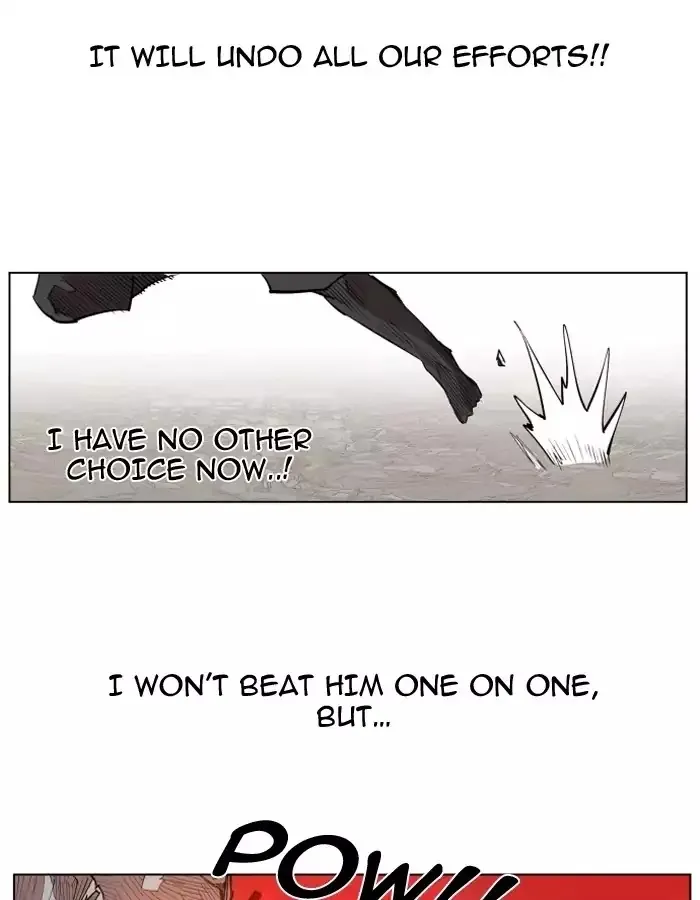 Hardcore Leveling Warrior Mangakakalot X Chapter 84 Page 44