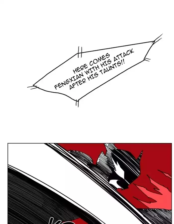 Hardcore Leveling Warrior Mangakakalot X Chapter 84 Page 63