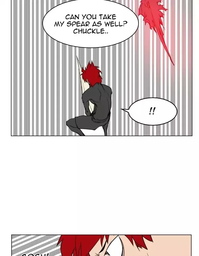 Hardcore Leveling Warrior Mangakakalot X Chapter 84 Page 78