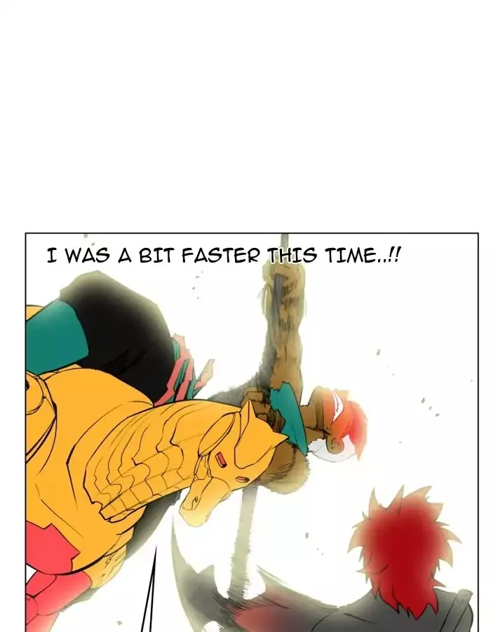 Hardcore Leveling Warrior Mangakakalot X Chapter 84 Page 74